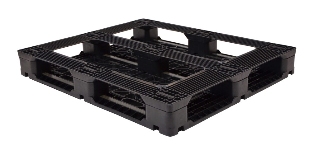 WDP 48X40 - Bottom