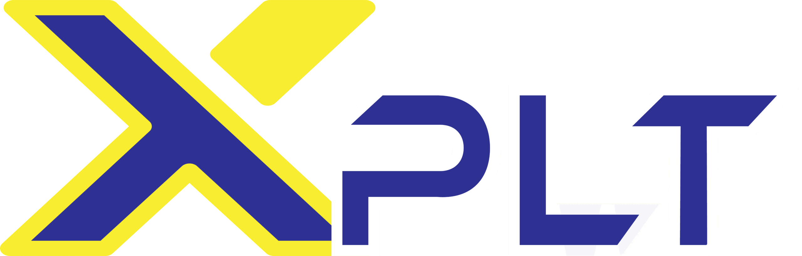 XPLT