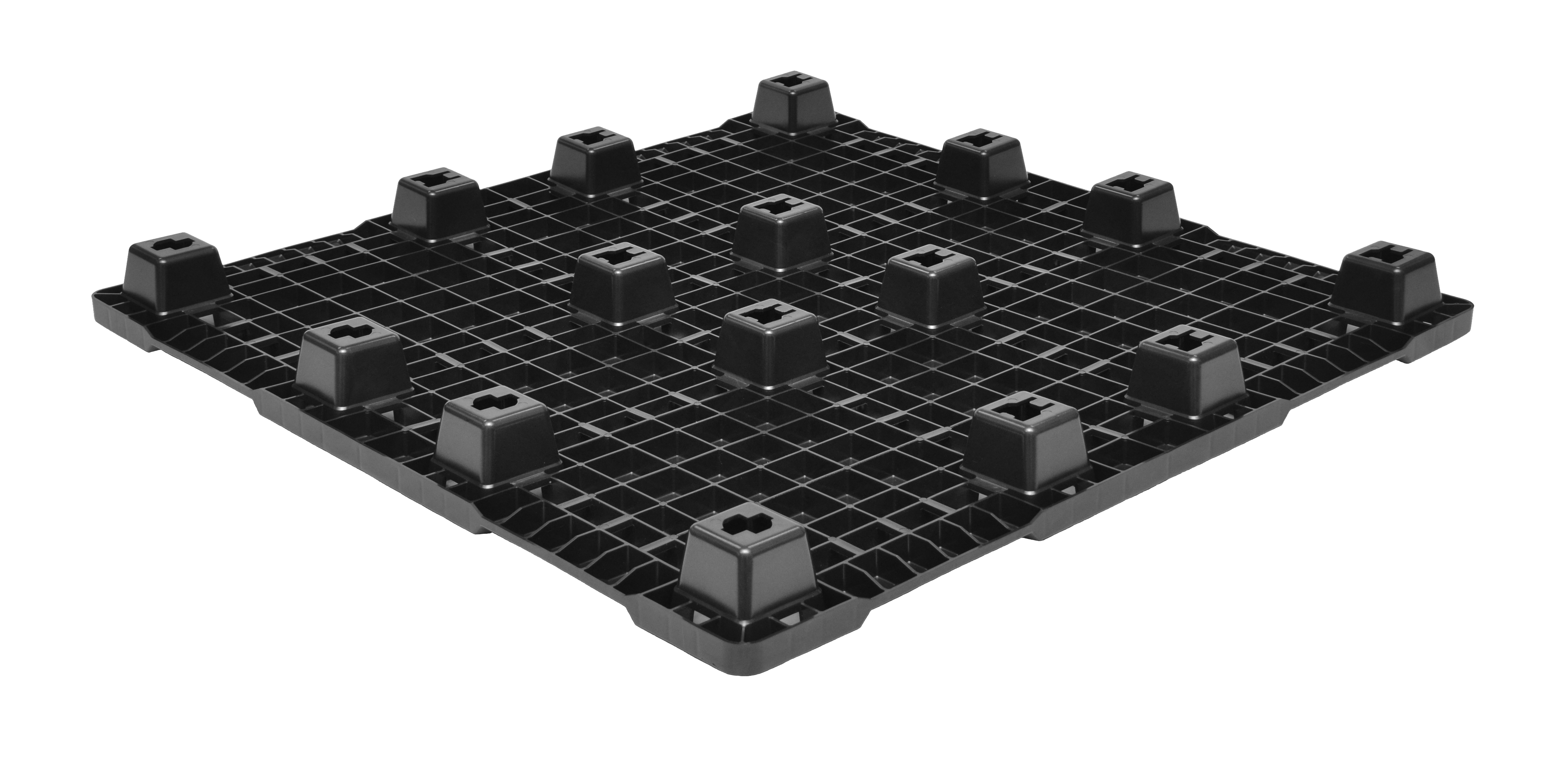 45X45 NESTABLE (BOTTOM)