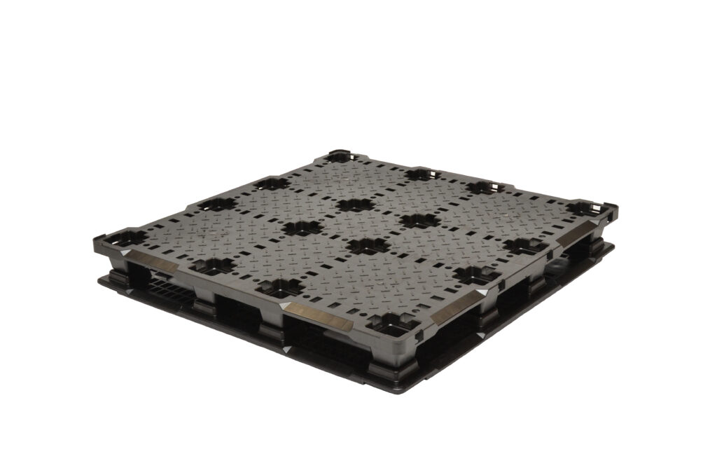45X45 TREADLOK (TOP)