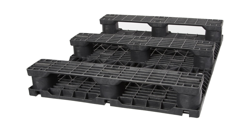 GS 40X32 (BOTTOM)