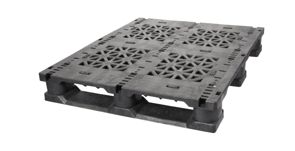 GS 40X32 (TOP)