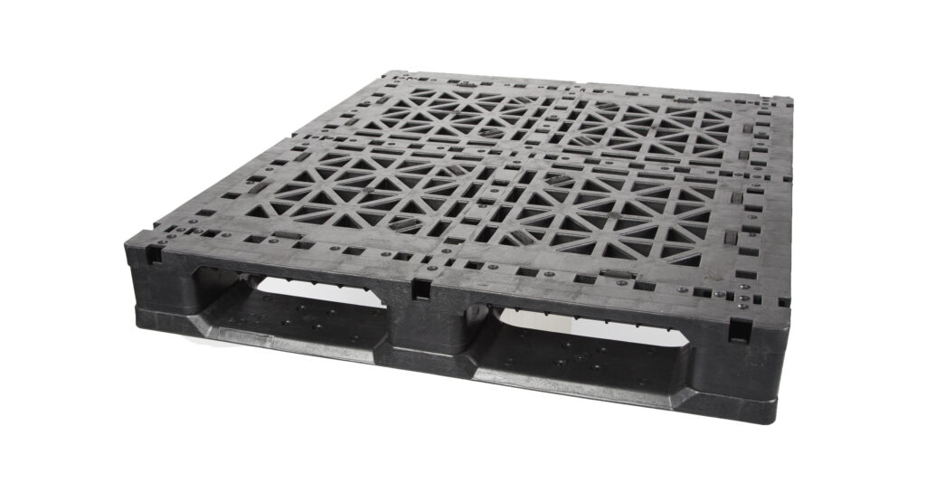 GS 48X40 (TOP)