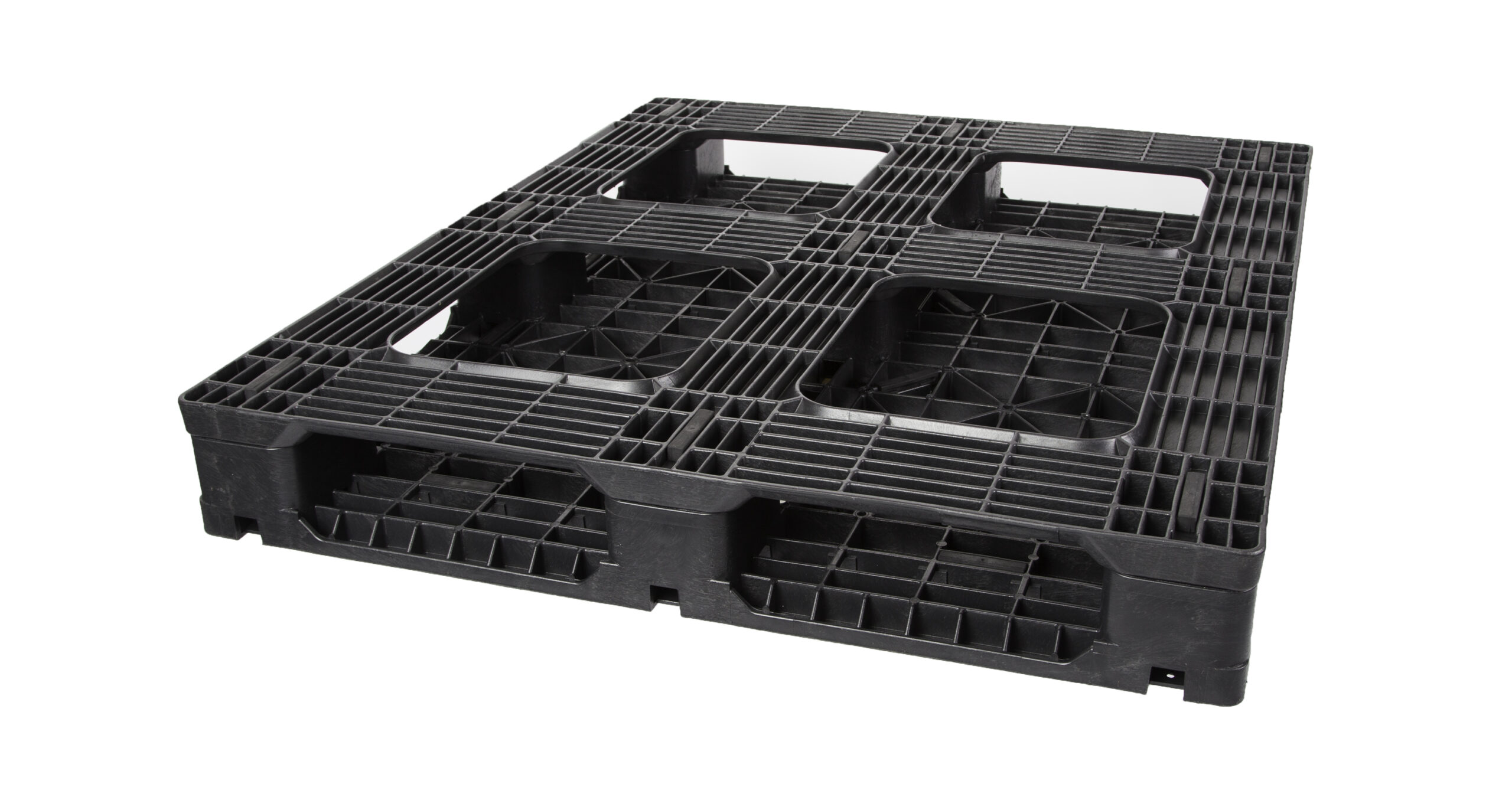 GS 48x40 (BOTTOM)