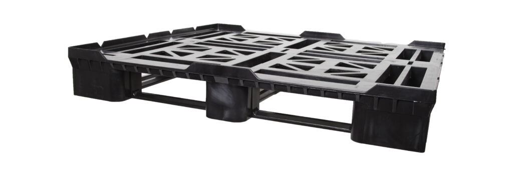 GS DRL 48x45 PARTIAL LIP (TOP)