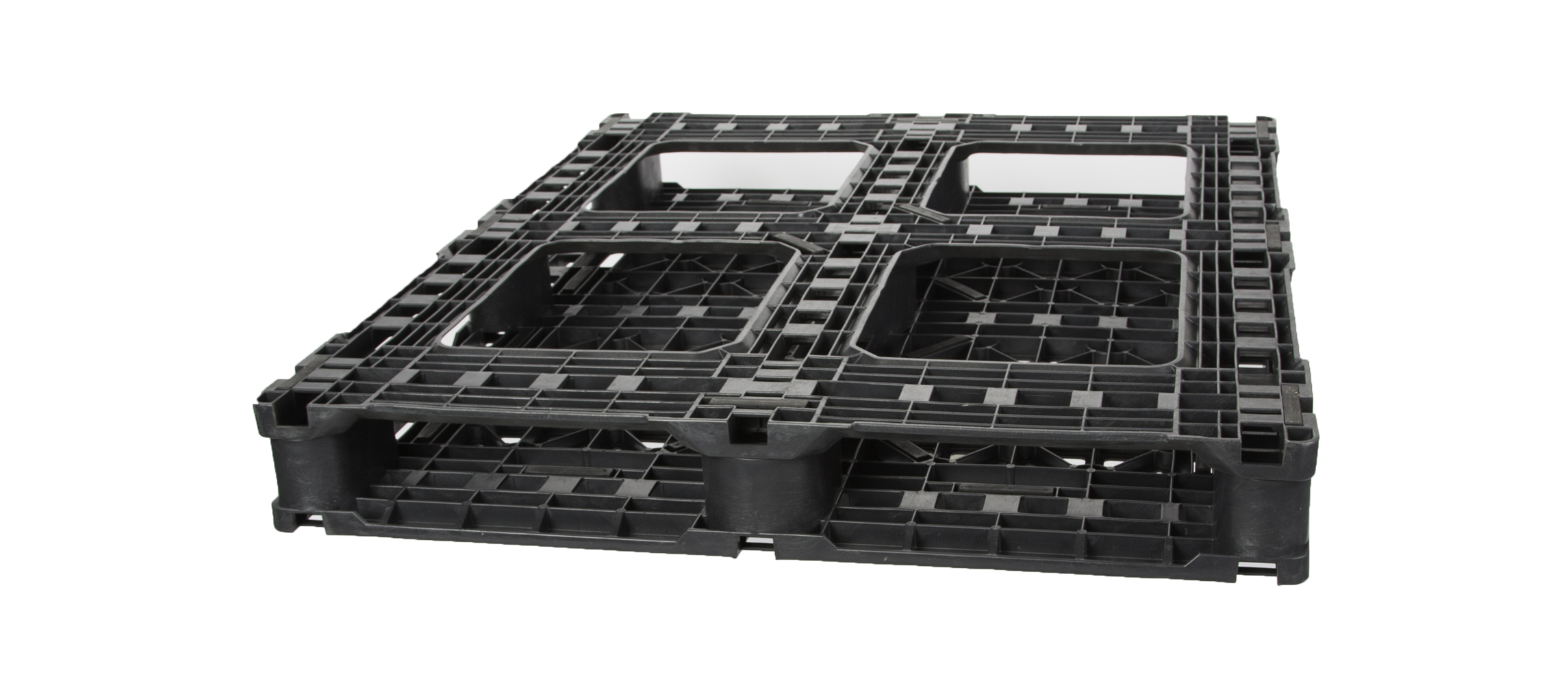GS MVP 48X40 (BOTTOM)