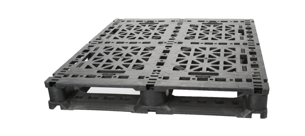 GS MVP 48X40 (TOP)